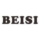 BEISI