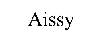 AISSY
