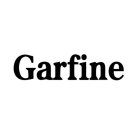 GARFINE