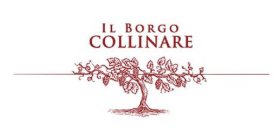 IL BORGO COLLINARE