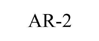 AR-2