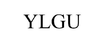 YLGU