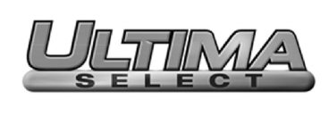 ULTIMA SELECT