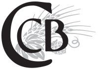 CCB