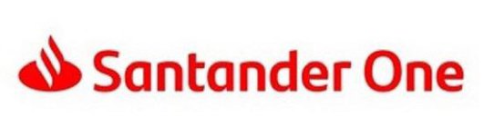 SANTANDER ONE