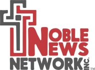 NOBLE NEWS NETWORK INC.