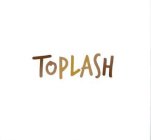 TOPLASH