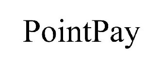 POINTPAY