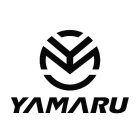YAMARU