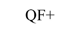 QF+