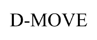 D-MOVE