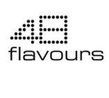48 FLAVOURS