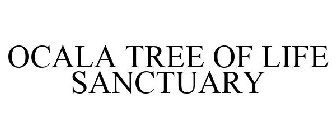 OCALA TREE OF LIFE SANCTUARY
