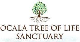 OCALA TREE OF LIFE SANCTUARY