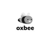 OXBEE