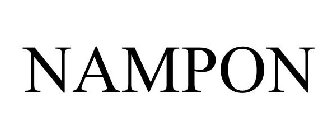 NAMPONS