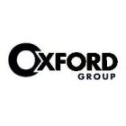 OXFORD GROUP