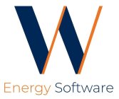 W ENERGY SOFTWARE