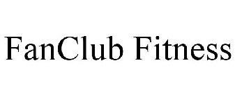 FANCLUB FITNESS