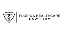 FLORIDA HEALTHCARE LAW FIRM