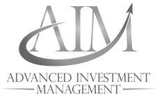 AIM ADVANCED INVESTMENT MANAGEMENT