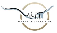 W.I.T. WOMEN IN TRANSITION