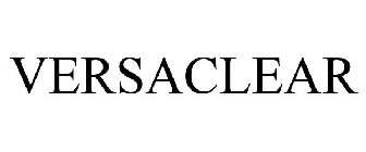 VERSACLEAR