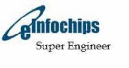 EINFOCHIPS SUPER ENGINEER