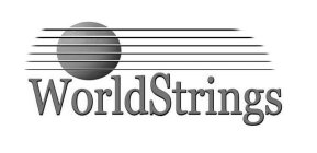 WORLDSTRINGS