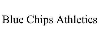 BLUE CHIPS ATHLETICS