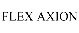 FLEX AXION