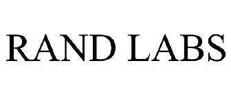 RAND LABS