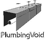 PLUMBINGVOID