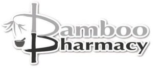BAMBOO PHARMACY