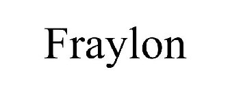 FRAYLON