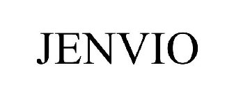 JENVIO