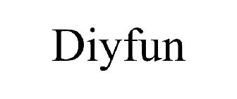 DIYFUN