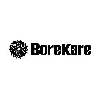 BOREKARE