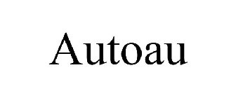 AUTOAU