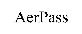 AERPASS
