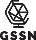 GSSN