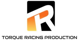 TRP TORQUE RACING PRODUCTION