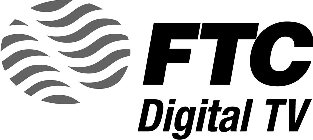 FTC DIGITAL TV