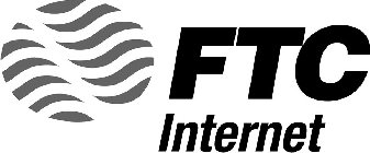 FTC INTERNET