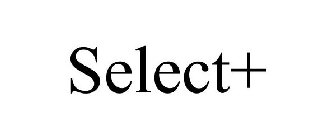 SELECT+