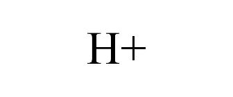 H+