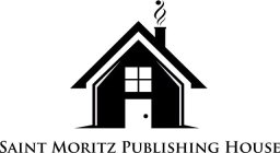 SAINT MORITZ PUBLISHING HOUSE