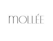 MOLLEE