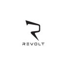 R REVOLT