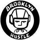 BROOKLYN HUSTLE